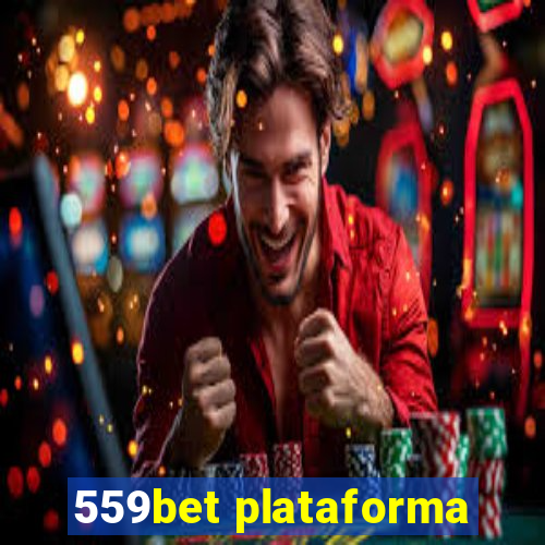 559bet plataforma